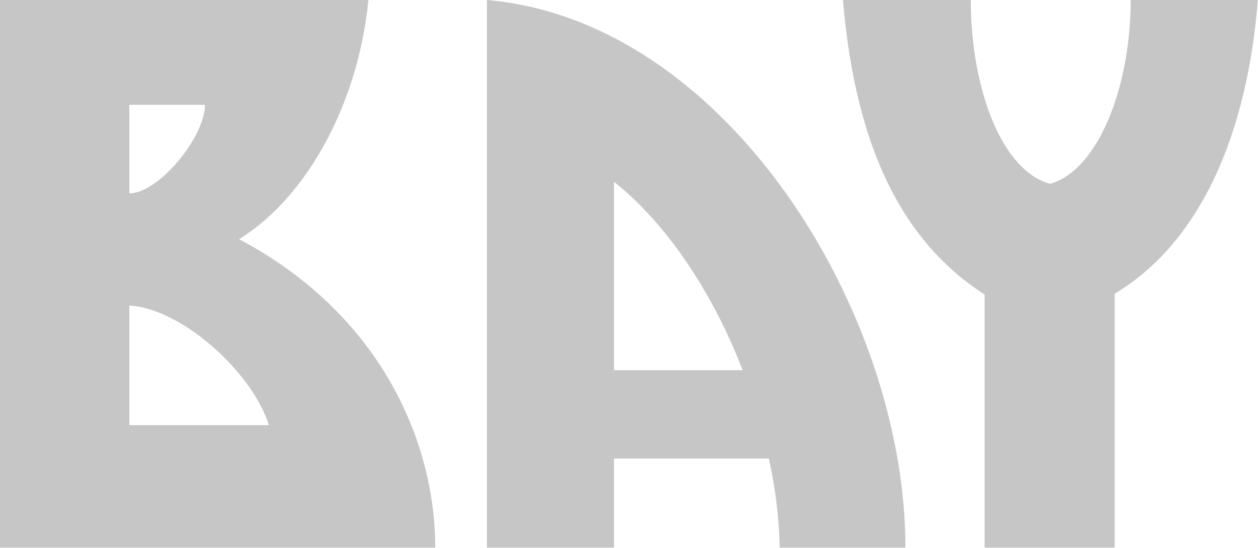 Bay