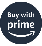 Buy with Prime