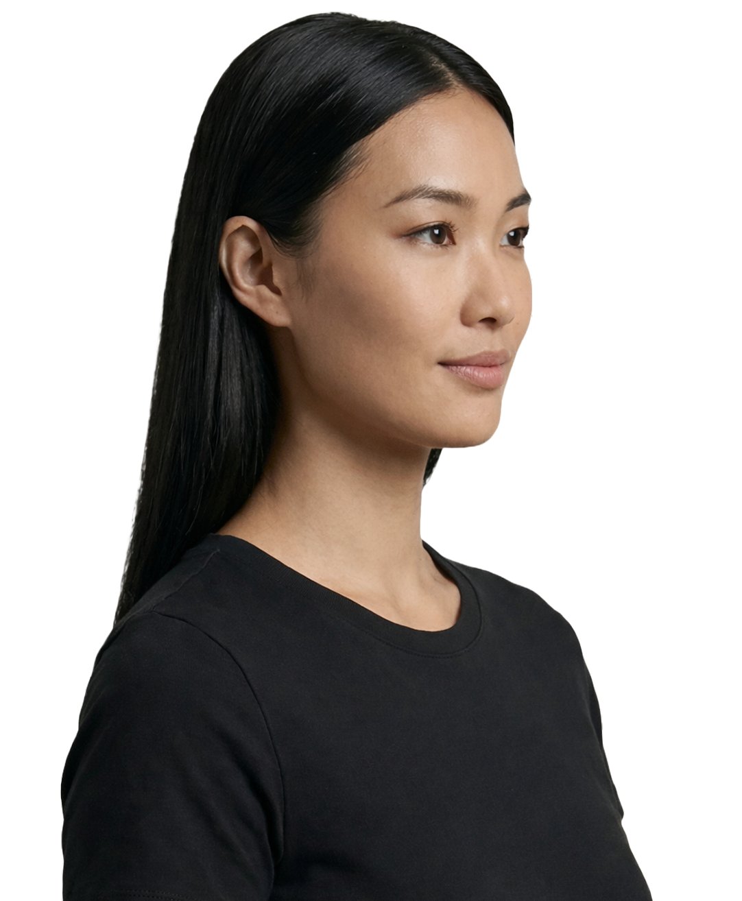 Customer persona Lisa