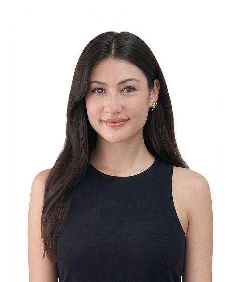 Rosalia Preciado